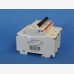 ABB S283-UX K2A